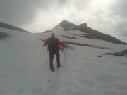 1° Aprile 2017 – Monte Sodadura con Santo Milasi - FOTOGALLERY